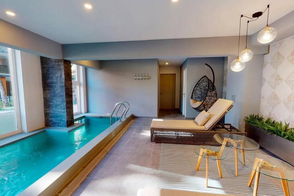 Ideal Para Parejas, 1 Ambiente Pucón Dış mekan fotoğraf