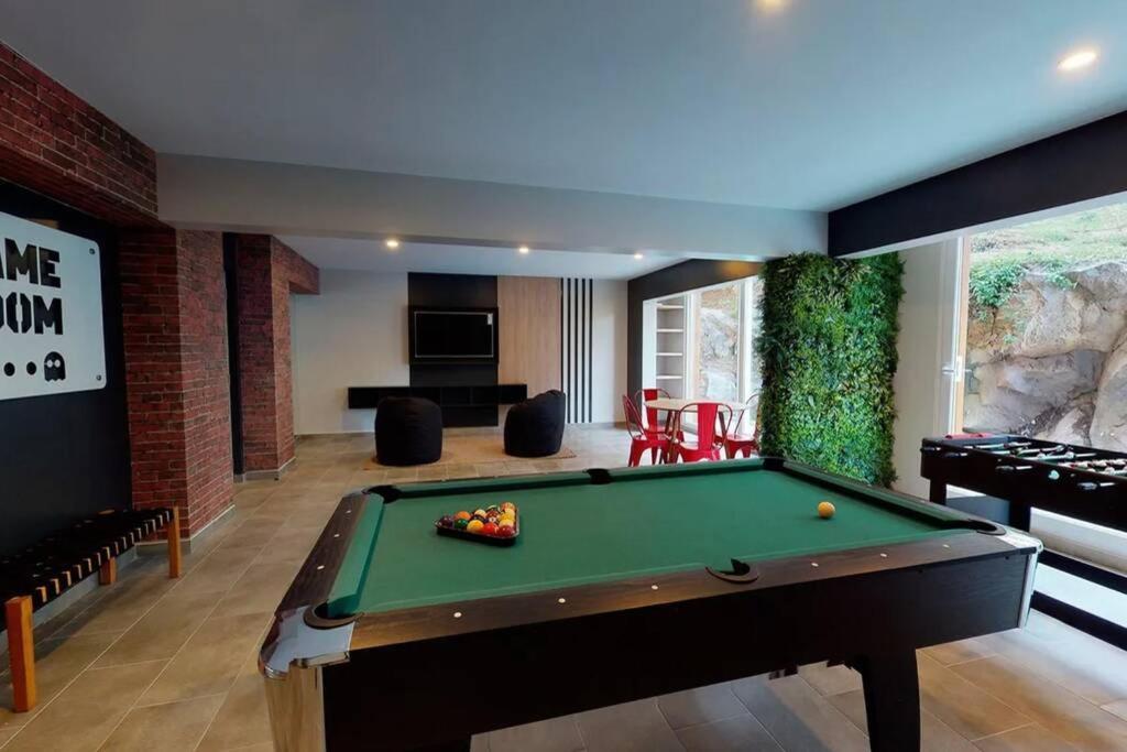 Ideal Para Parejas, 1 Ambiente Pucón Dış mekan fotoğraf