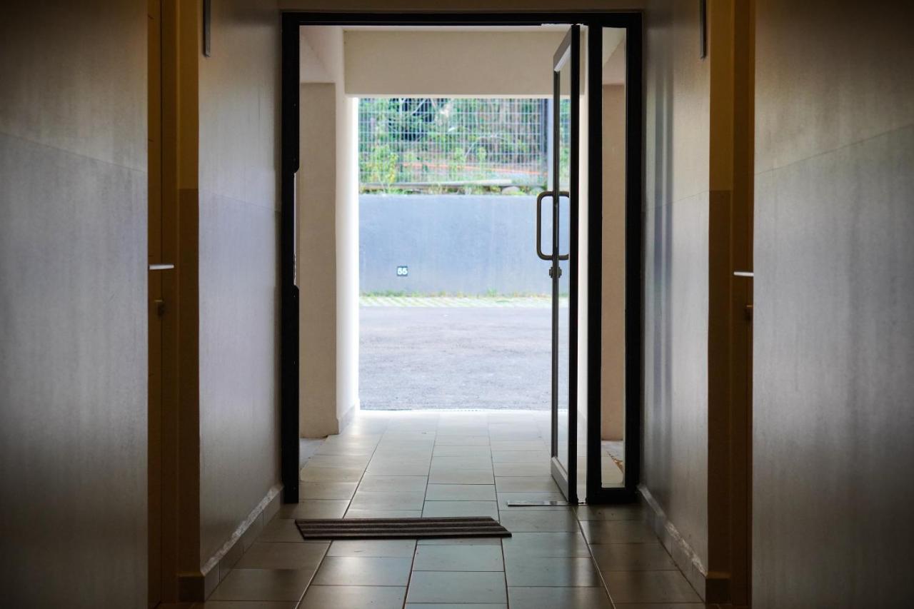 Ideal Para Parejas, 1 Ambiente Pucón Dış mekan fotoğraf